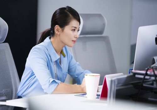 贵阳市婚外情调查：父母对子女的抚养义务法律依据