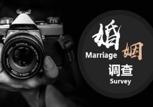 夫妻双方分居两年是否可以自动离婚