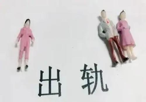嘉兴私家调查：如果离婚财产如何分