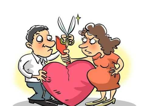 贵阳出轨调查：二婚可以继承男方和前任财产吗
