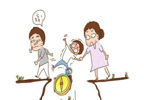 男方可以在女方分娩后的一年内起诉离婚吗